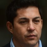 253318_1_5c8278048d123