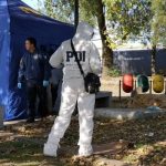 8e496de1-0274-45c1-a26f-bafdf5bbd637-750×400