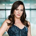 DANIELA VEGA