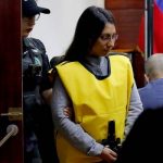 NIBALDO_JOHANNA_HERNANDEZ