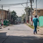 POBLACION-PARINACOTA-10-900×600