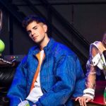 Rombai_288293_560x315_1507889219753