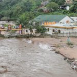 South-Africa-Deadly-Flooding_39529550