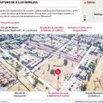 WhatsApp-Image-2019-04-14-at-7.27.59-PM