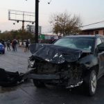 accidente-en-san-miguel-750×375