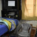 allanamiento-colina-2-celdas-vip-gendarmeria