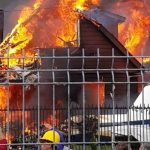 avioneta-vivienda-puerto-montt-1