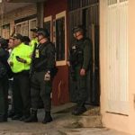 chilena-desaparecida-colombia-el-tiempo-700×400