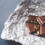 dark-brown-milk-candy-1-750×400