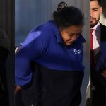 detenidos-muerte-nio-curacavi