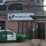 dicoteque-quilicura-muerto-herido-730×350