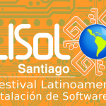 flisol_santiago_2019