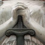 Palacio de Los Tribunales de Justicia