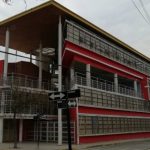 liceo-independencia-740×430