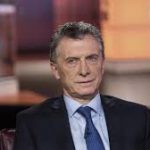 macri