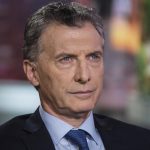 mauricio-macri