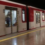 metrodesantiago-740×430