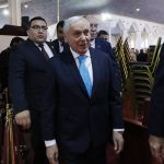 obispoduran1-640×400