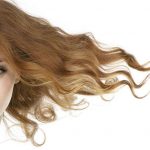 proteger-pelo-del-frío