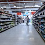 CONCEPCIÓN: Segundo llamado a no compra en supermercados este Domingo