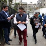 Aton_310469-810×540