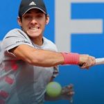 CHRISTIAN-GARIN_816x428