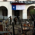 Desalojo-del-INBA-900×500