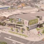 MALL-QUILICURA-740×379