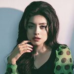 Mon-LaferteWEB