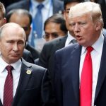 Putin_Trump