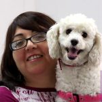 Alcalde René de la Vega encabeza ceremonia de entrega de la Cuenta Pública Municipal de Conchalí 2018