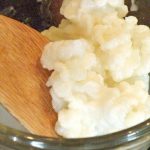 beneficio-do-kefir