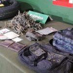 dos-detenidos-dej-persecucin-que-atraves-varias-comunas-de-la-capital-750×400