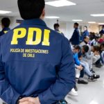 pdi-fiscalizaciones-750×400