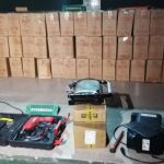 seis-detenidos-tras-robo-en-empresa-de-quilicura-e1556798230952-750×400