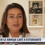 seora-cafe-destacada