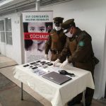 231f78b7-17a0-4d40-9209-a2c6c4442cb3-1024×768