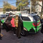 48c6dcff-a42d-4812-9e69-a6fcba512f58-1024×768