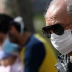 Ancianos como asistirlo