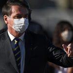 Bolsonaro