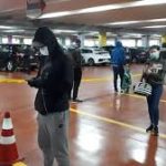 Ecuador covid-19 2020