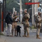 Extiende la cuarentena mayo 2020