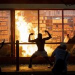 Miinnesota_20200528195816_1200