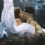 Residente antes que el mundo se acabe