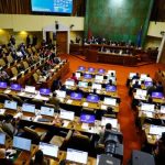 a_uno_1182603-750×400