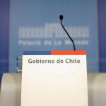 a_uno_830239-1-750×400