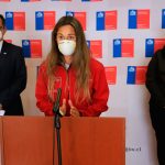 aumenta llamadas contra la violencia contra la mujer