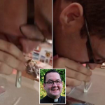 captura-de-pantalla-2018-08-19-a-las-14-06-45