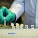 coronavirus-referencial-4