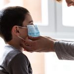 detectan-sindrome-entre-los-ninos-que-podria-estar-conectado-covid-19-1588002214763